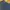 Vintage Y2K High waisted jeans Wanita navy photo 5