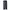 Dimitri Black Textured Gurkha Pants photo 1