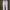 ZARA MAN TROUSER PANT