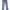 ZARA MAN TROUSER PANT photo 1