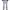 ZARA MAN TROUSER PANT photo 8
