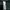 Cotton On Sportswear Casual Tracksuit Pria white green photo 3