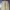 Morphin Double Pleated Baggy Jeans photo 6