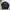 Shimano Strv +2 Puffer Jacket 