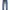 CELIO C15 CHINO PANT photo 1