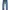 CELIO C15 CHINO PANT