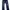 CELIO C15 FLY BUTTON BLUE WASHED JEANS