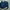 Tas ransel outdoor/backpack outdoor Adidas photo 3