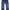 LEE COOPE FLY BUTTON LIGHT BLUE JEANS photo 1