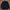 DKNY LUXURY SATIN DARK NAVY LONG SLEEVE SHANGHAI SHIRT photo 1
