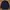 DKNY LUXURY SATIN DARK NAVY LONG SLEEVE SHANGHAI SHIRT photo 6