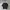 Tshirt Pocket Carhartt  photo 4