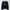 Cube Sugar Japanese Reconstructed Boxy Sweater photo 1
