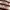 Gotcha Y2K photo 3