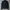 Calvin klein jaket casual second thrift original photo 3