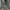 DOLCE & GABBANA CLASSIC BLACK WASHED JEANS photo 9