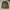 Vintage Big Gate Leopard Print Knit Sweater - Y2K Streetwear photo 2