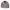 Uniqlo Streetwear Y2K Harrington jacket Pria tan photo 1