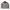 Uniqlo Streetwear Y2K Harrington Jacket Pria Tan