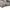 Uniqlo Streetwear Y2K Harrington jacket Pria tan photo 6