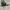 Nike Vintage Casual Sneakers Pria white black photo 1