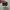 nike jordan photo 4