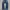 Bbc billionaire boys club jeans photo 1