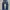 Bbc Billionaire Boys Club Jeans
