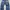 Bbc billionaire boys club jeans photo 3