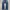 Bbc billionaire boys club jeans photo 2
