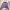 Sweater Wanita purple white photo 1