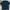 Patagonia tshirt photo 6