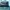 Everbest Dioni black matte photo 1