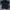 Dickies Casual Casual shirt Pria navy photo 1