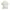 Vivienne Westwood Small Logo Orbs Polos Shirts photo 2