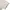 Vivienne Westwood Small Logo Orbs Polos Shirts photo 3