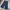 Uniqlo Luxury Wide leg jeans Wanita blue photo 3
