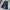 Uniqlo Luxury Wide leg jeans Wanita blue photo 2
