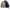 Carhartt Vintage Y2K Harrington jacket Pria tan photo 4