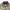 Carhartt Vintage Y2K Harrington jacket Pria tan photo 5