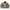 Carhartt Vintage Y2K Harrington jacket Pria tan photo 2