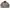Carhartt Vintage Y2K Harrington jacket Pria tan photo 1
