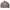 Carhartt Vintage Y2K Harrington jacket Pria tan photo 3