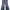 Y2K Light Wash Sculpted Panel Seam Bootcut Flare Jeans photo 6