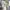 Y2K Light Wash Sculpted Panel Seam Bootcut Flare Jeans photo 8
