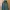Waterproof Jacket Brand Russ