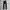 NAKED & FAMOUS WAX COATED STRECH DENIM JEANS SKINNY GUY  photo 3