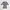 United Colors of Benetton Rib Knit Glitter Blue Striped Top photo 1