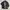 VINTAGE JACKET MOTORCYCL BOSS CLASSIC BLACK WASH FIRE CLAPS  photo 6
