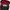 New Era x St Louis Cardinals MLB 39Thirty baseball cap photo 5